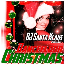 Julia (feat. La Planche) [Radio Edit] Loris B.
