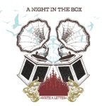 A Night In the Box - Rich Man's Table