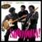 The Moon Is Full - Albert Collins, Robert Cray & Johnny Copeland lyrics