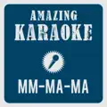 Crazy Loop (Mm