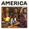 Sandman - America lyrics