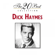 Teresa (feat. Vic Schoen & The Andrews Sisters) - Dick Haymes