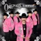 Regalo Equivocado - Los Originales de San Juan lyrics