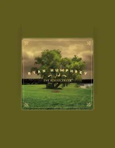 Escucha a Ryan Humphrey, mira vídeos musicales, lee la biografía, consulta fechas de giras y mucho más.