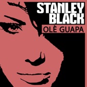 Stanley Black Olé Guapa artwork