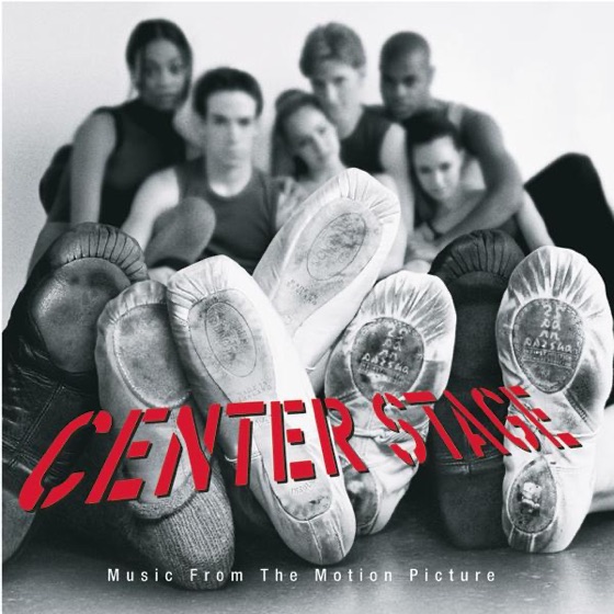 Cover artwork for If I Was the One