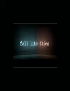 Listen to Fall Like Flies, watch music videos, read bio, see tour dates & more!
