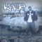 For the Record (9th Wonder Remix) - KAZE lyrics