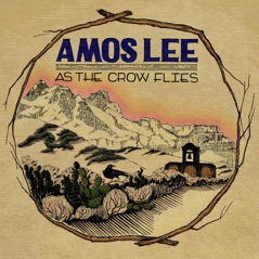 As the Crow Flies - EP