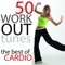 Bit a Bad Boy (R.N. Remix) [BPM 156] - DJ Kee lyrics