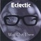 Crescendo - Eclectic lyrics