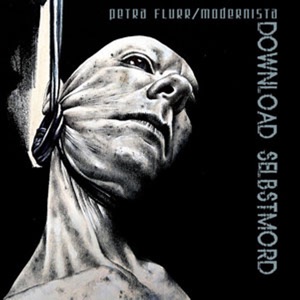 Download Selbsmord