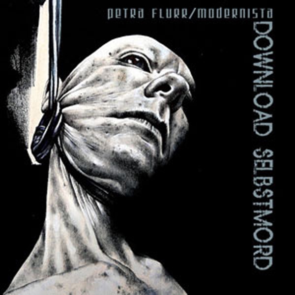 Download Selbsmord