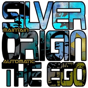 Automatic / Maintain - Single