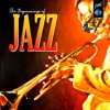 The Begginig of Jazz (feat. Peggy Lee, Mel Tormé & Sarah Vaughn), 2012