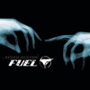 Fuel - Won't Back Down