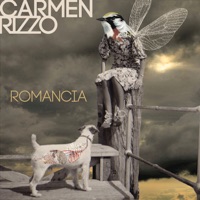 Carmen Rizzo - Gifting the Unexpected