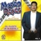A Mi Juxtlahuaca - Mateo Reyes lyrics