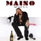 That Could Be Us - Maino lyrics