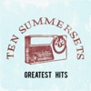 Ten Summersets