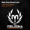 Rake - Live the Dream (Fabio XB Remix) [feat. Emma Lock]