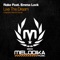 Live the Dream (Fabio XB Remix) [feat. Emma Lock] - Rake lyrics