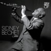 Sidney Bechet & His Blue Note Jazzmen