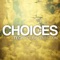El Lado Oscuro (Mr.bizz Remix) - DJ Chus & Robbie Taylor lyrics
