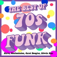 Slave - Watching You