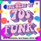 H.A.P.P.Y Radio - Edwin Starr lyrics