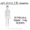 God Is a Middle-Aged Woman - Ezra Furman and the Harpoons lyrics