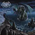 Legions of the Deep