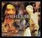 Steve - cheese lyrics