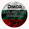 Bulgarian Minimal Album 2013
