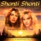 Narayana Upanishad - Shanti Shanti lyrics