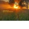 Spring Ensemble - Ralph Baruch lyrics