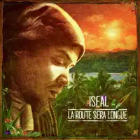 Black Africa — ISEAL