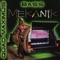 10-14 Hz - Bass Mekanik lyrics