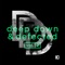 Follow the Step (KiNK Beat Mix) - Rachel Row lyrics