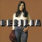 Portraits and Pictures - Cecilia lyrics