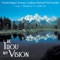 In the bleak midwinter (arr. R.W. Smith) - Craig Hamilton & Ouachita Baptist University Symphonic Band lyrics