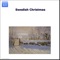 All-night Vigil, Op. 37, 