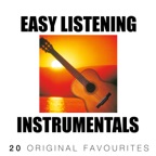 Theme from "a Summer Place"