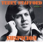 Suspicion