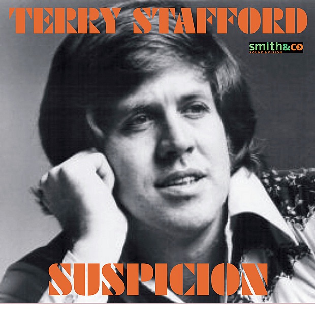 Suspicion