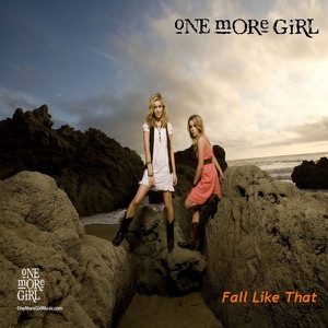 One More Girl - Fall Like That - Line Dance Music