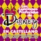 La Bella y la Bestia - The Kids lyrics