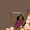 Ai mi morena (Flamingo Star Remix) - Mo' Horizons lyrics
