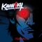 Kavinsky - Nightcall.