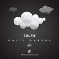 Spirits (Talpa Remix)